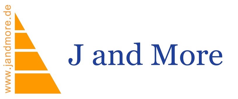 Jandmore-Logo